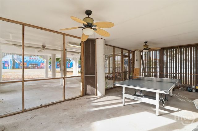 703 First Street, Tybee Island, GA 31328