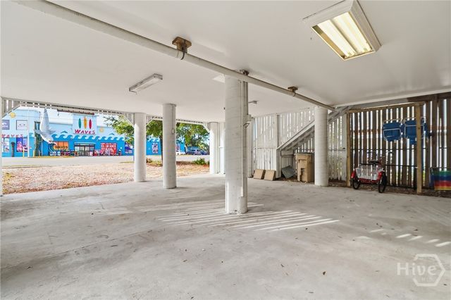 703 First Street, Tybee Island, GA 31328