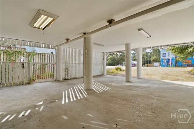 703 First Street, Tybee Island, GA 31328