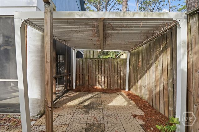703 First Street, Tybee Island, GA 31328