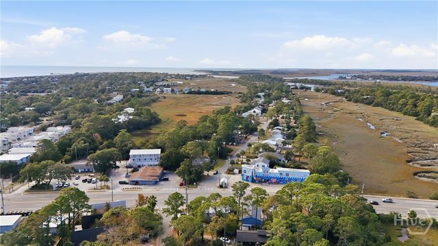 703 First Street, Tybee Island, GA 31328