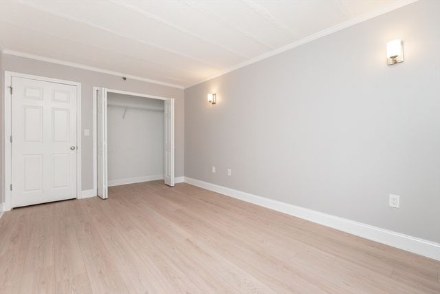 1933 Commonwealth Ave 108, Boston, MA 02135