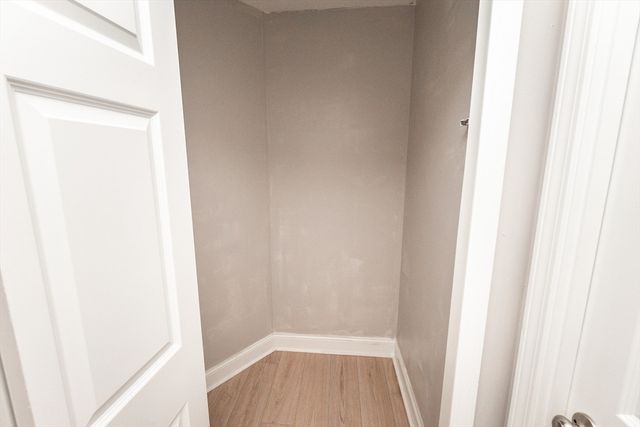 1933 Commonwealth Ave 108, Boston, MA 02135