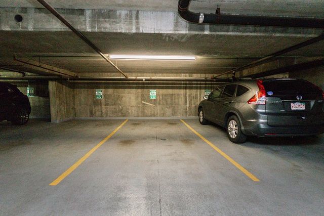 1933 Commonwealth Ave 108, Boston, MA 02135