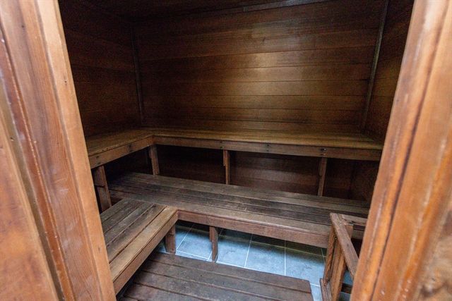 1933 Commonwealth Ave 108, Boston, MA 02135