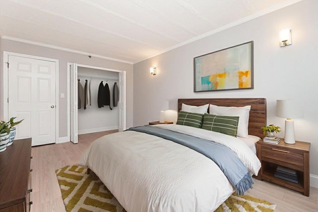 1933 Commonwealth Ave 108, Boston, MA 02135