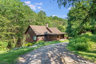 0 Slikers Lane, Washington Twp., NJ 07853