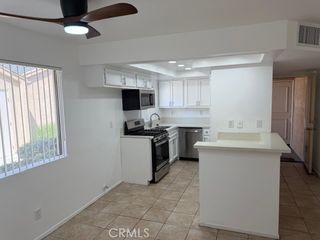 8958 Palika, Garden Grove, CA 92841