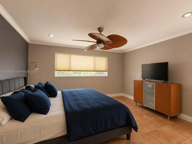 3601 NE 170th Street 605, North Miami Beach, FL 33160
