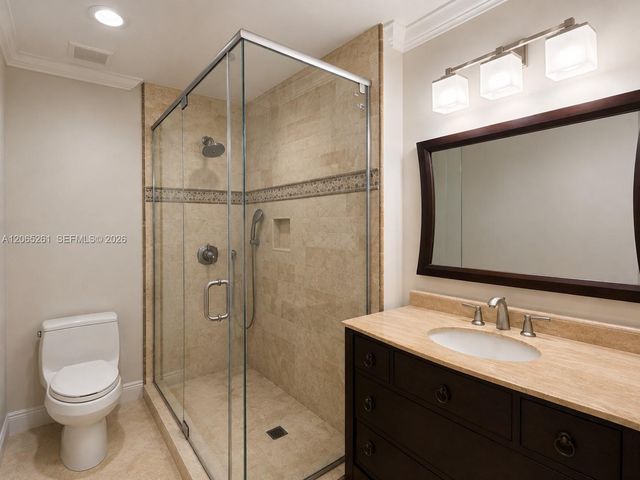 3601 NE 170th Street 605, North Miami Beach, FL 33160