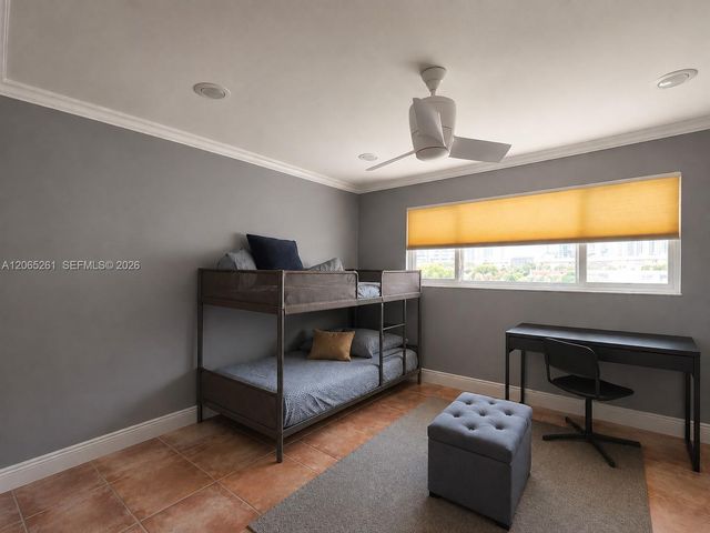 3601 NE 170th Street 605, North Miami Beach, FL 33160