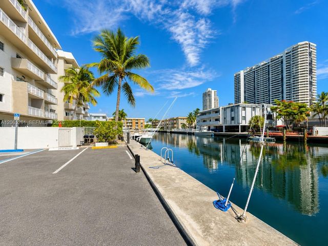 3601 NE 170th Street 605, North Miami Beach, FL 33160