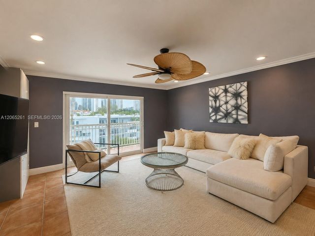 3601 NE 170th Street 605, North Miami Beach, FL 33160