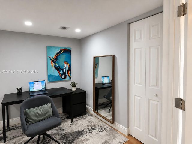 3601 NE 170th Street 605, North Miami Beach, FL 33160