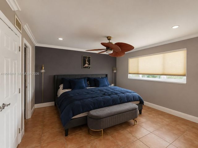 3601 NE 170th Street 605, North Miami Beach, FL 33160