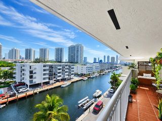 3601 NE 170th Street 605, North Miami Beach, FL 33160