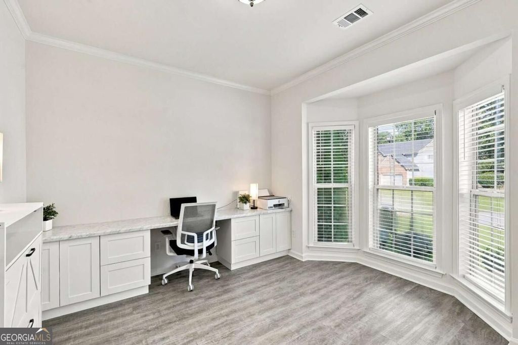 2945 Brookwater Drive, Cumming, GA 30041 — photo 5