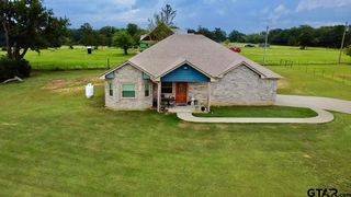 11524 FM 2016, Tyler, TX 75706