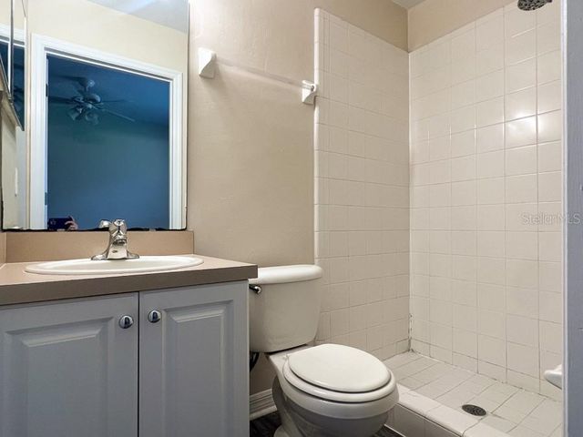 3911 SW 27TH STREET 10, Gainesville, FL 32608