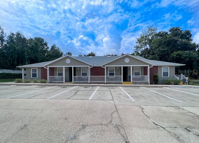 3911 SW 27TH STREET 10, Gainesville, FL 32608