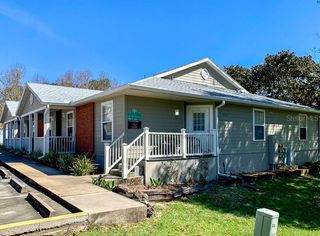 3911 SW 27TH STREET 10, Gainesville, FL 32608