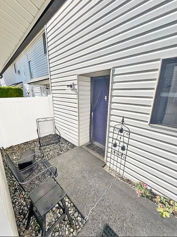 7878 N Wilding Dr, Spokane, WA 99208