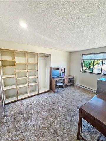 7878 N Wilding Dr, Spokane, WA 99208