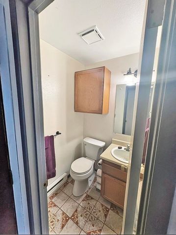 7878 N Wilding Dr, Spokane, WA 99208