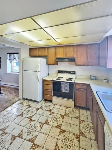 7878 N Wilding Dr, Spokane, WA 99208