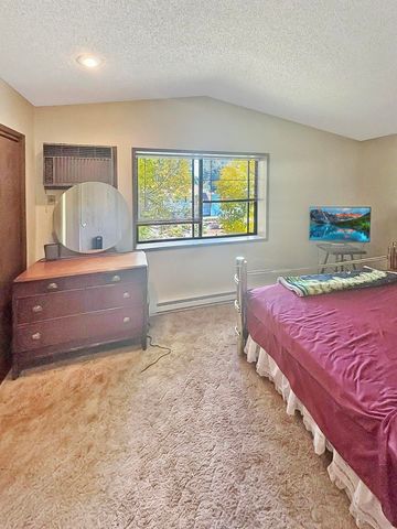 7878 N Wilding Dr, Spokane, WA 99208