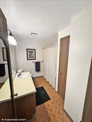 7878 N Wilding Dr, Spokane, WA 99208