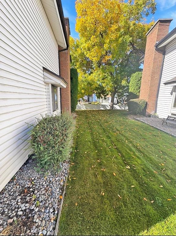 7878 N Wilding Dr, Spokane, WA 99208