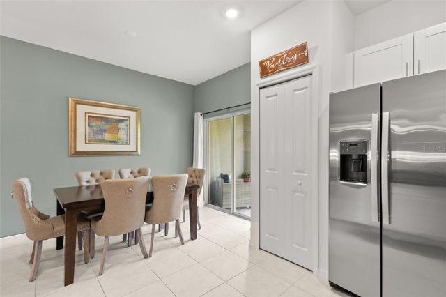 10324 TRUMPET HONEYSUCKLE WAY, San Antonio, FL 33576