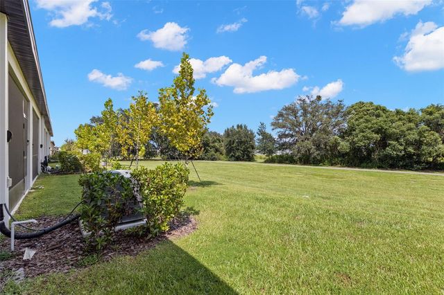 10324 TRUMPET HONEYSUCKLE WAY, San Antonio, FL 33576