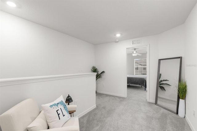 10324 TRUMPET HONEYSUCKLE WAY, San Antonio, FL 33576