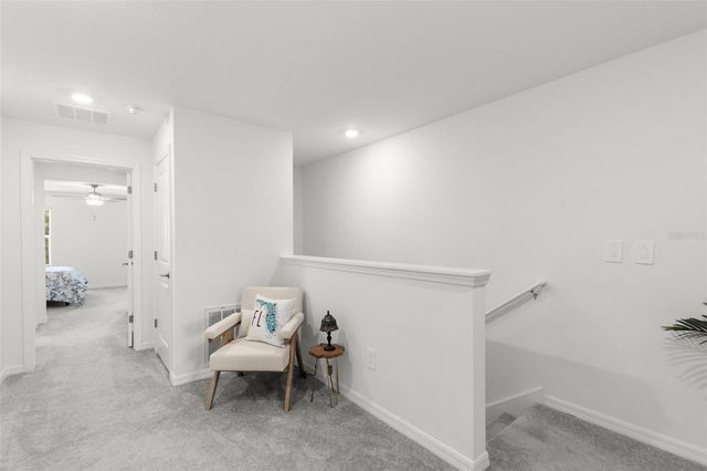 10324 TRUMPET HONEYSUCKLE WAY, San Antonio, FL 33576