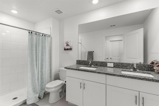 10324 TRUMPET HONEYSUCKLE WAY, San Antonio, FL 33576