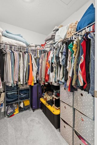 10324 TRUMPET HONEYSUCKLE WAY, San Antonio, FL 33576