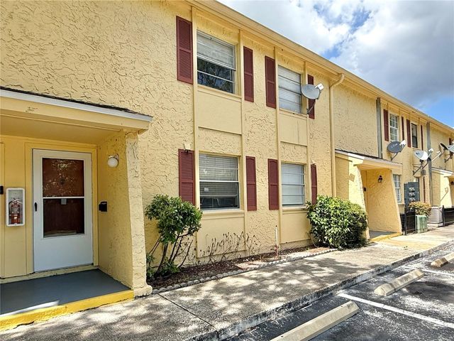 7573 ABONADO ROAD, Tampa, FL 33615