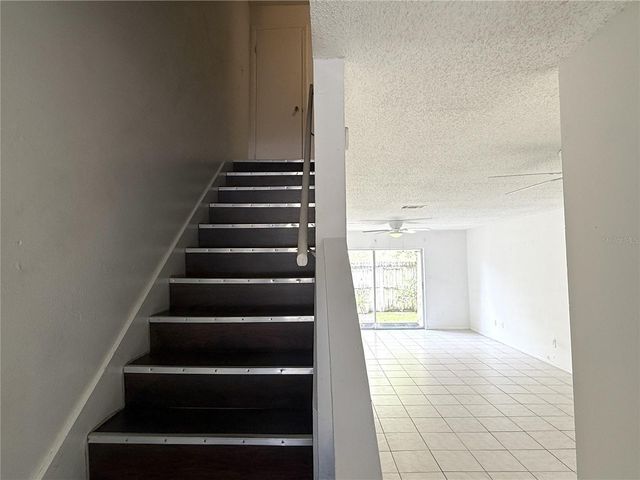 7573 ABONADO ROAD, Tampa, FL 33615