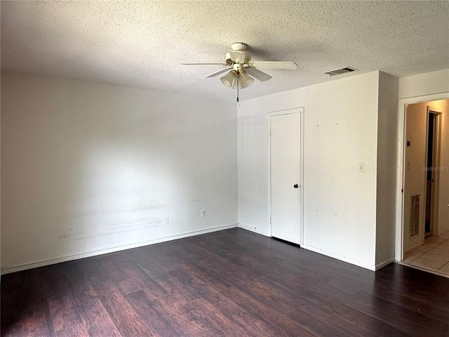7573 ABONADO ROAD, Tampa, FL 33615