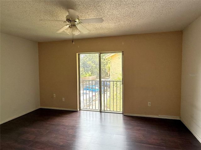 7573 ABONADO ROAD, Tampa, FL 33615