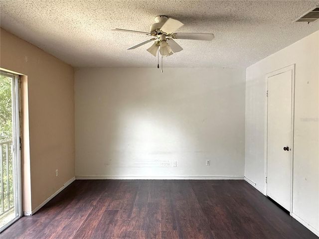 7573 ABONADO ROAD, Tampa, FL 33615