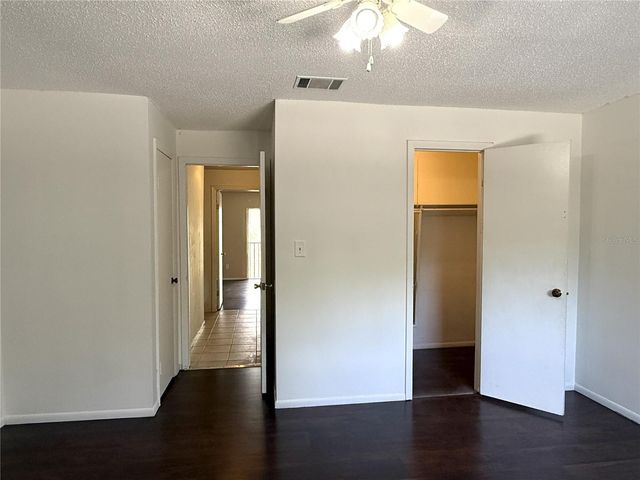 7573 ABONADO ROAD, Tampa, FL 33615