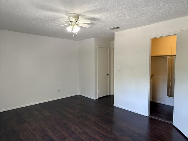7573 ABONADO ROAD, Tampa, FL 33615