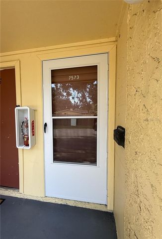 7573 ABONADO ROAD, Tampa, FL 33615