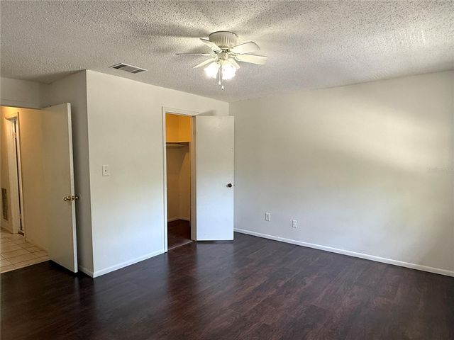 7573 ABONADO ROAD, Tampa, FL 33615
