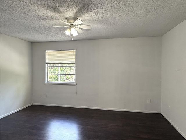 7573 ABONADO ROAD, Tampa, FL 33615