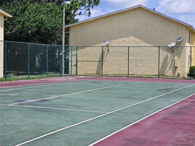 7573 ABONADO ROAD, Tampa, FL 33615
