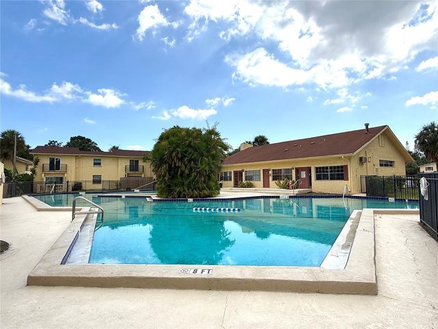 7573 ABONADO ROAD, Tampa, FL 33615